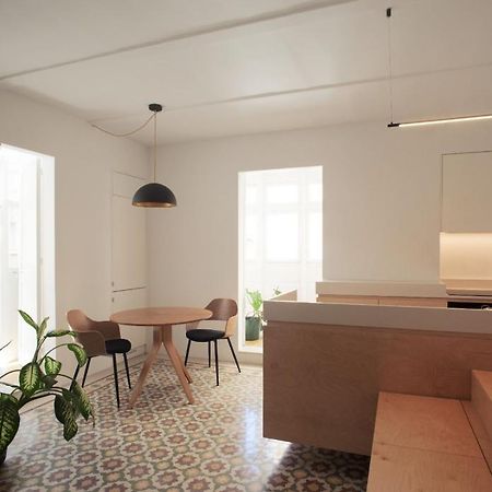 Valletta Collection - Floriana Maisonette 外观 照片