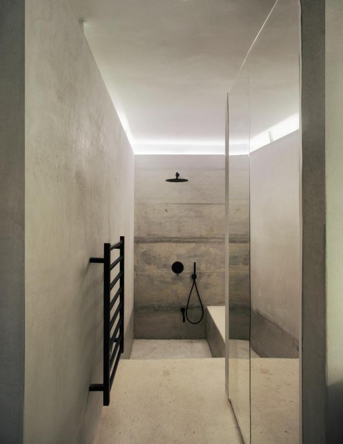Valletta Collection - Floriana Maisonette 外观 照片