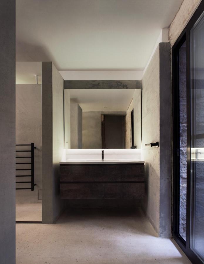 Valletta Collection - Floriana Maisonette 外观 照片